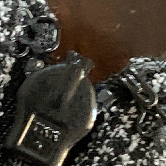 Banana Republic Fit & Flare Mini Skirt Size 0 - Picture 7 of 16